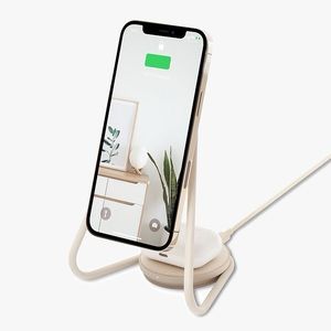 Courant Mag2 Charger for iPhone and AirPods